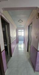 Blk 660 Choa Chu Kang Crescent (Choa Chu Kang), HDB 4 Rooms #629322341